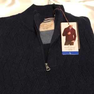Men’s Weatherproof Vintage 1948 Sweater